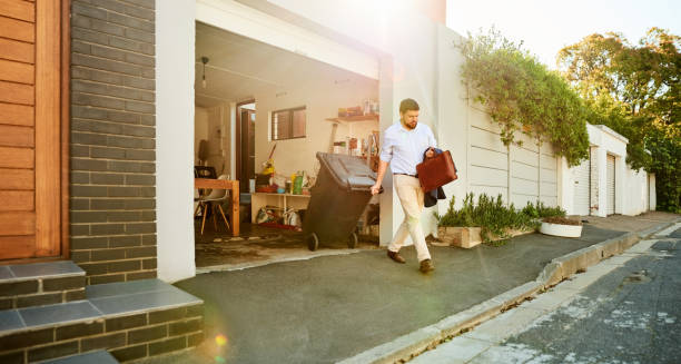 Best Same-Day Junk Removal  in USA